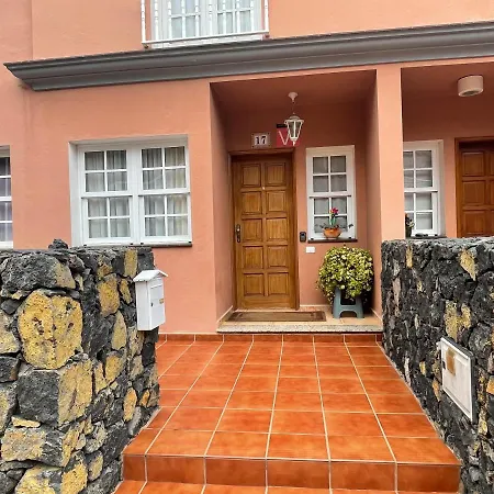 Apartamento Privado Con Piscina Apartamento *