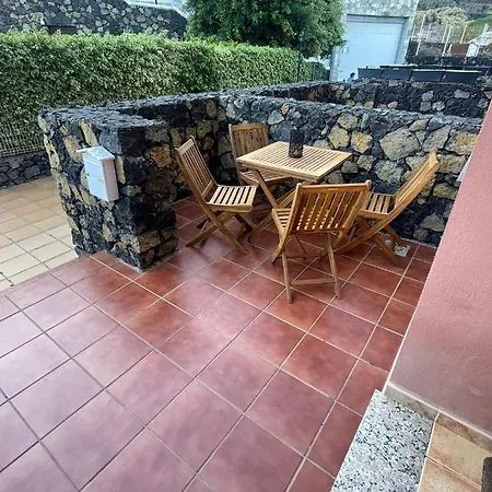 Apartamento Privado Con Piscina Apartment